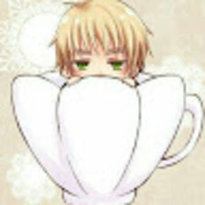 Meet your Posher, Angel